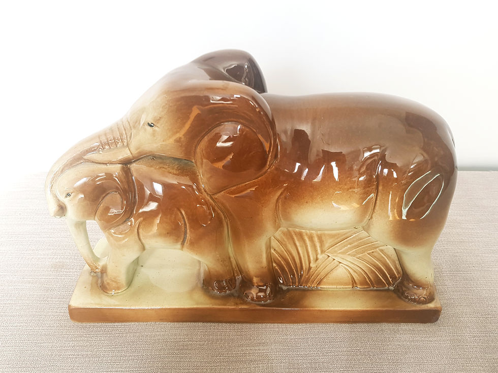 Thumbnail: Charles Lemanceau Elephants