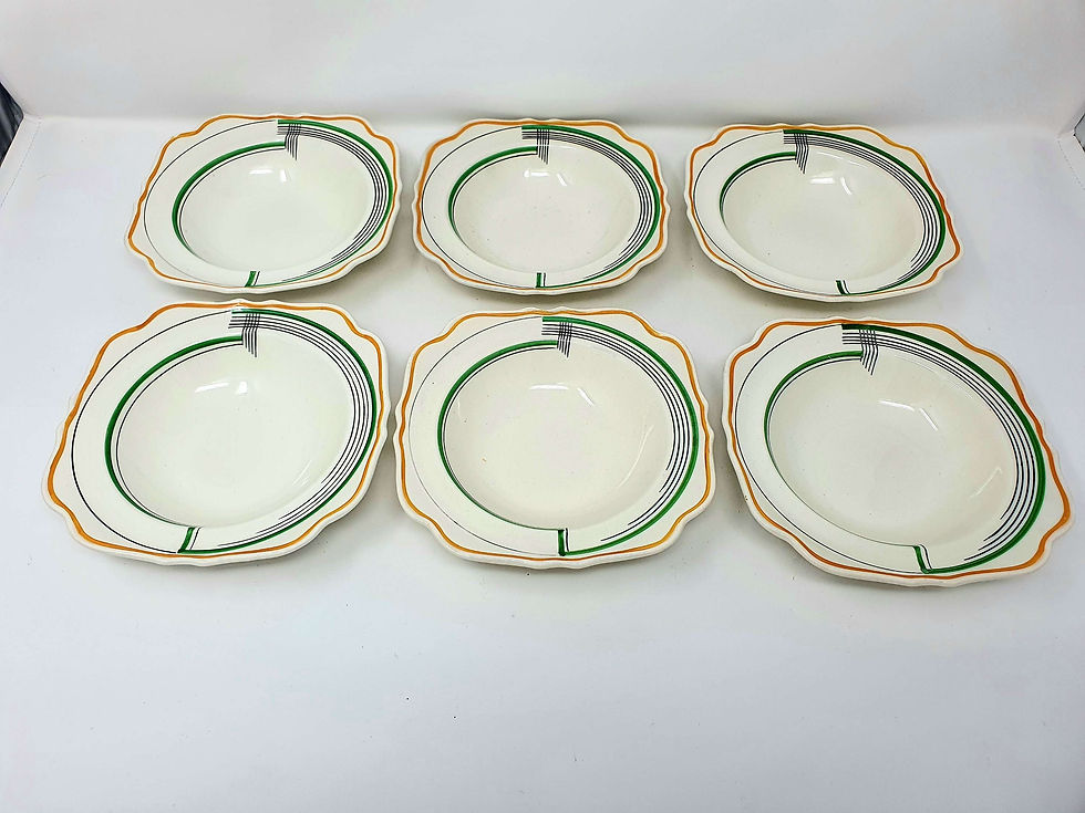 Art Deco For Sale Anna s Art Deco Canterbury art-deco-for-sale-anna-s-art-deco-canterbury