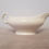 Thumbnail: Ceramic 1940s Gravy Boat