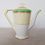Thumbnail: Noritake Coffee Set
