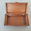 Thumbnail: Wooden Box with Bakelite Handle