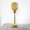 Thumbnail: Brass Table Lamp