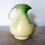 Thumbnail: Balmoral Bulbous Jug
