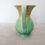 Thumbnail: Beswick Jug