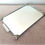 Thumbnail: Chrome Mirrored Tray