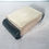 Thumbnail: Gold Metal & Ebonised Wooden Box
