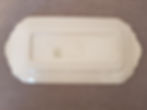 Thumbnail: Morley Ware Sandwich Plate