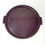 Thumbnail: Gadeware Bakelite Serving Tray