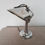 Thumbnail: Pirouett Desk Lamp