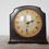 Thumbnail: Smiths Coloured Dial Bakelite Mantle Clock