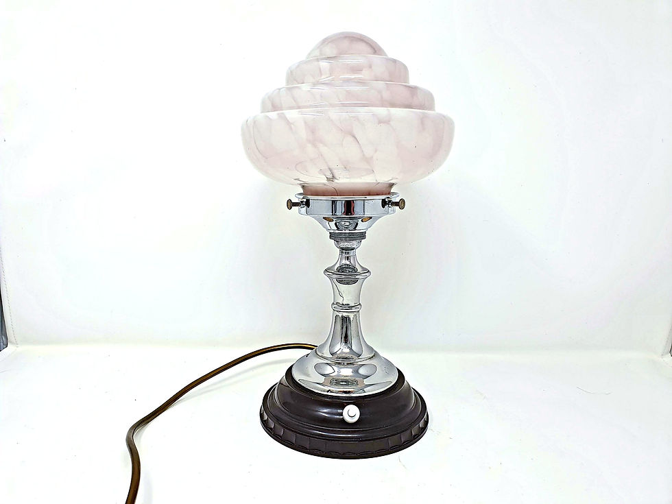 Art Deco For Sale Anna s Art Deco Canterbury art-deco-for-sale-anna-s-art-deco-canterbury
