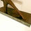 Thumbnail: Michel Decoux Le Guerrier Bronze