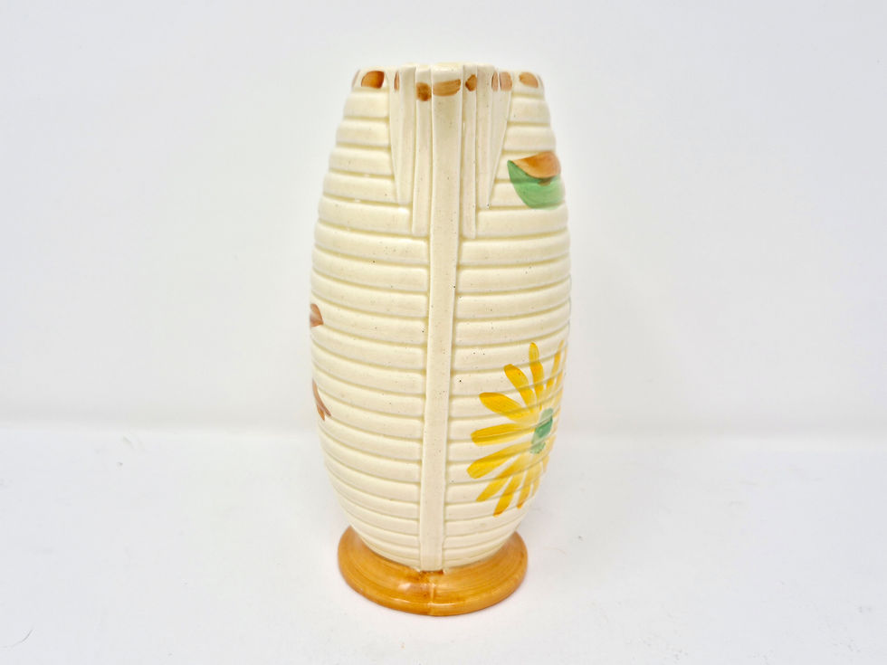 Thumbnail: Wadeheath Jug