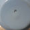 Thumbnail: Vermer Ball Vase