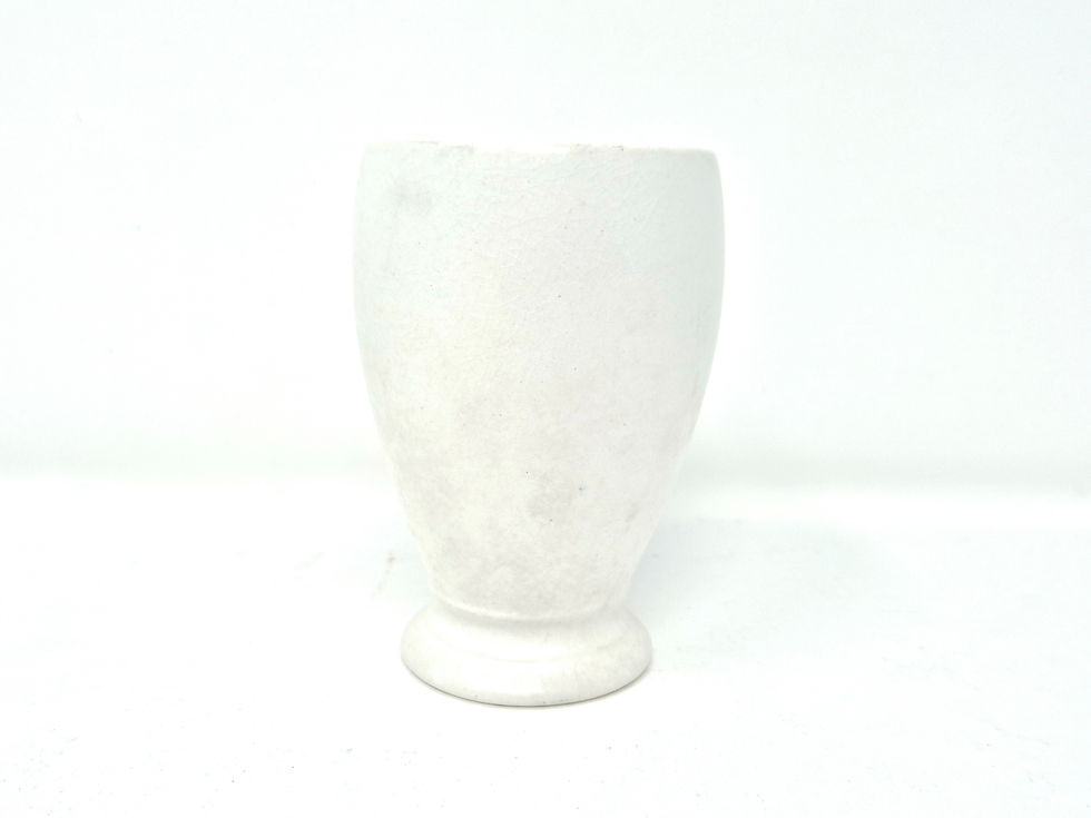 Thumbnail: Radford Floral Vase