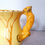 Thumbnail: Burleigh Ware Squirrel Jug