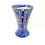 Thumbnail: Arthur Wood Lustre Vase