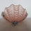 Thumbnail: Pink Shell Odeon Ceiling Light Shade