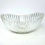 Thumbnail: Clear Glass Bowl