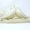 Thumbnail: Art Deco for Sale Dax Ceramic Doves Lovebirds Vintage 1930s
