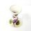 Thumbnail: Radford Floral Vase