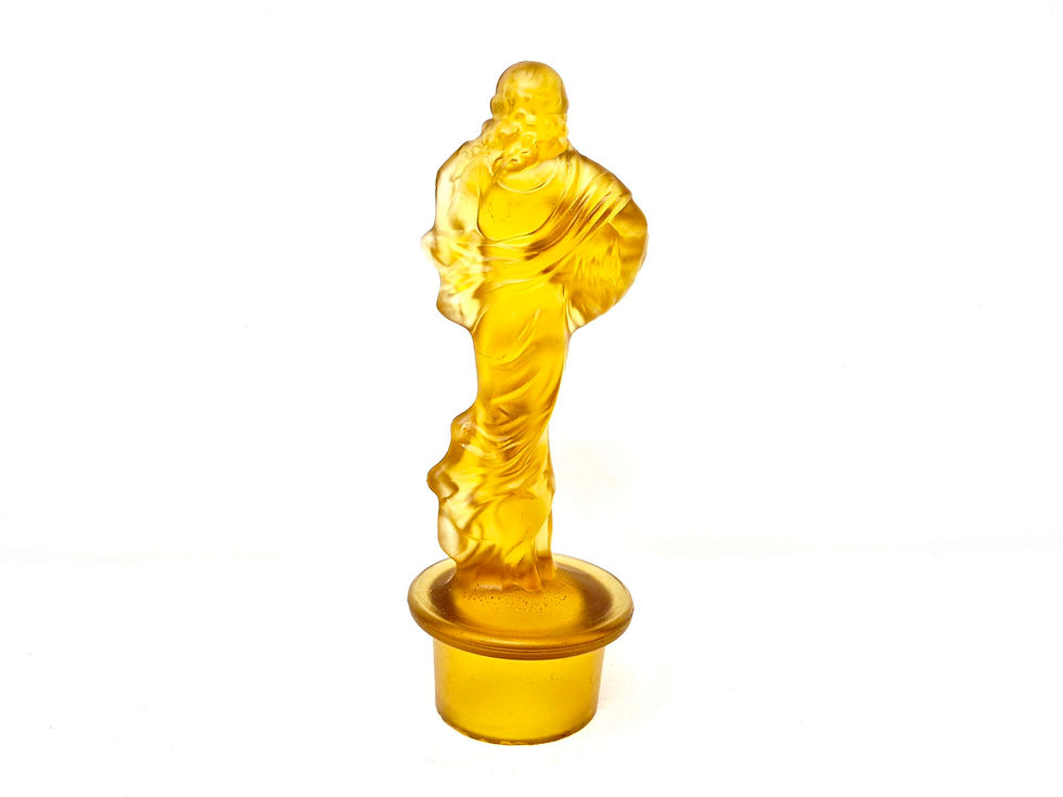 Thumbnail: Walther & Sohne Lucretia Figure