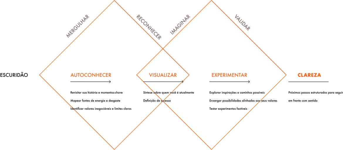 Group 415_edited.png