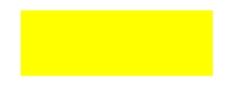 never-(Converted).gif