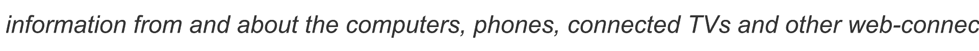 text-2.gif