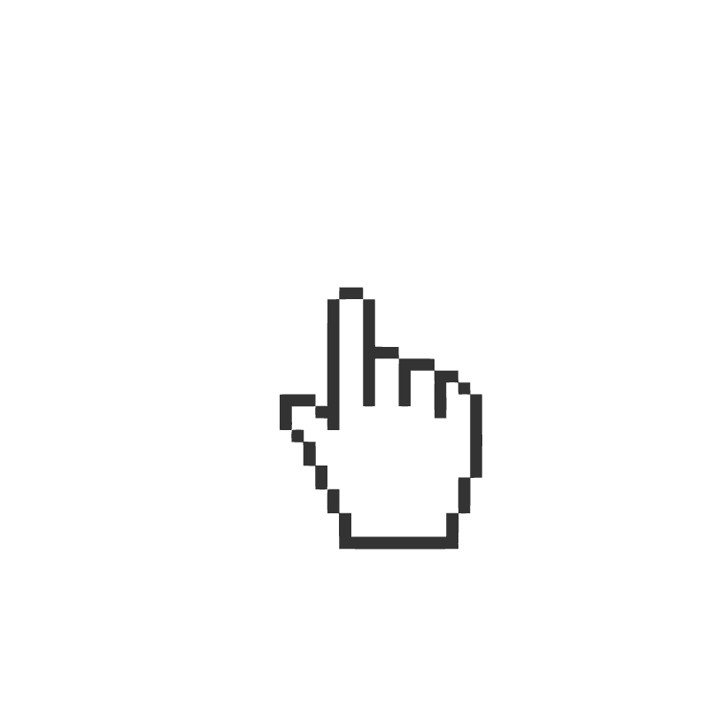 hand.gif