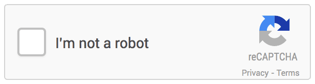 Recaptcha_anchor_2x.gif