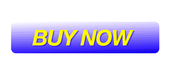 buynow.gif