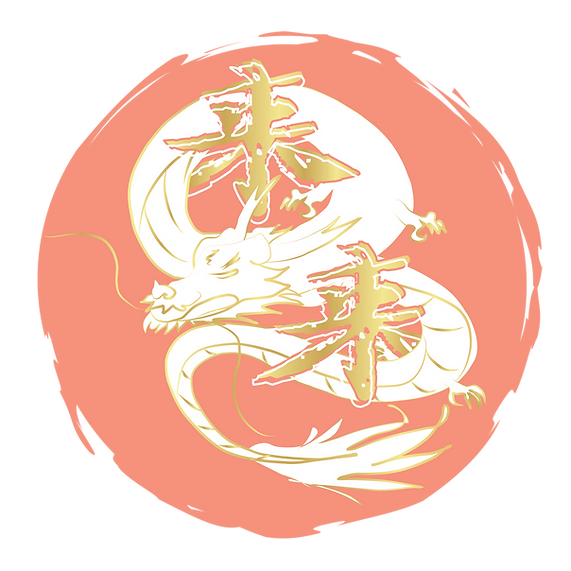 FINAL LOGO PNG.png