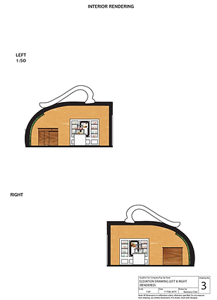 A3 PRINT FOR EVERYONE_Page_3.png