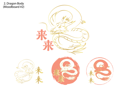 moodboard 2-02.png