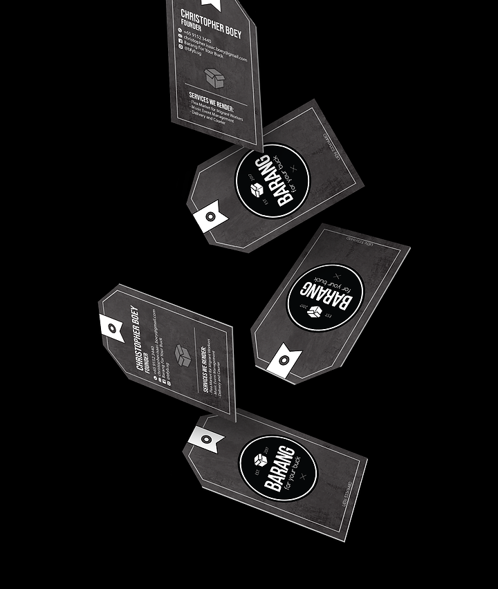 falling-business-card-mockups.png