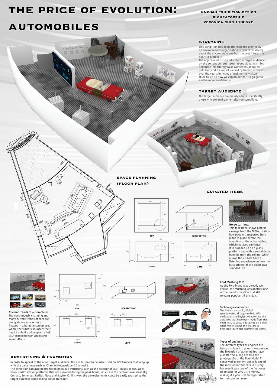 pboard final_compressed-page-001.jpg