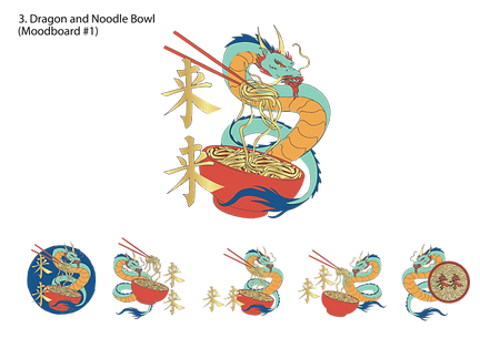 Lai Lai Moodboards-05.png