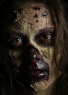 ZOMBIELAND NATH