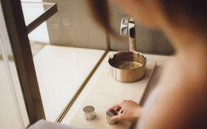 BodyloveH-10@2x-scaled