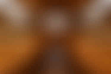 DEN sauna exterieur (18)