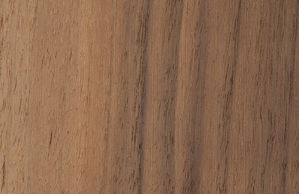 NoceCanaletto-Liscio (1)