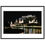 Thumbnail: Salzburg by Night