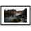 Thumbnail: Skradinski Buk Front