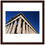 Thumbnail: Temple of Hephaestus