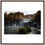 Thumbnail: Skradinski Buk Front