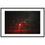 Thumbnail: Lone Pyro - Landscape