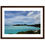 Thumbnail: Whitehaven Beach