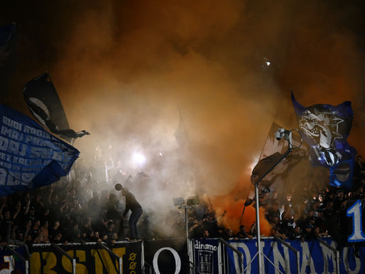Dinamo