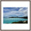 Thumbnail: Whitehaven Beach